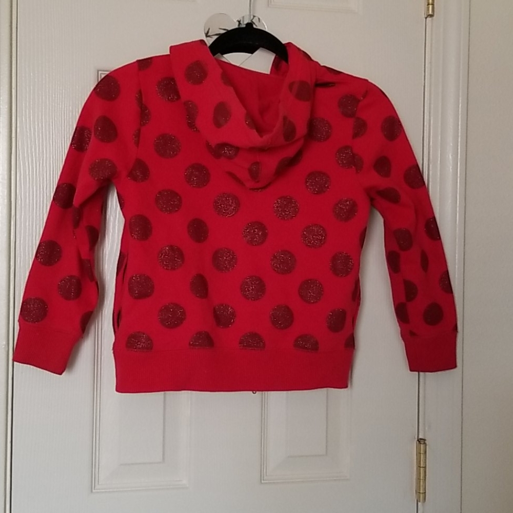 Hoodie. - Picture 2 of 4
